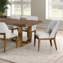 Mandal - FM3421BR-T-TABLE