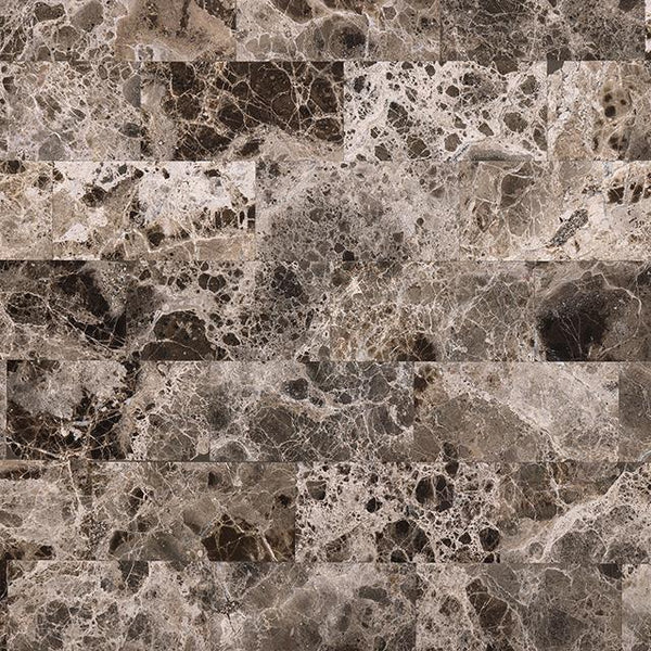 Ventresca - FM7635CH-N