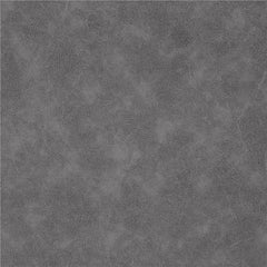 Higgins Upholstered Power Reclining Sectional Sofa Grey - 600370