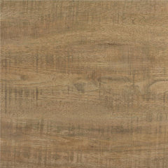 Tabby 3-shelf Engineered Wood Media Tower Mango - 701703