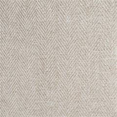 Tilly 3-piece Upholstered Track Arm Sofa Set Oatmeal - 509901-S3