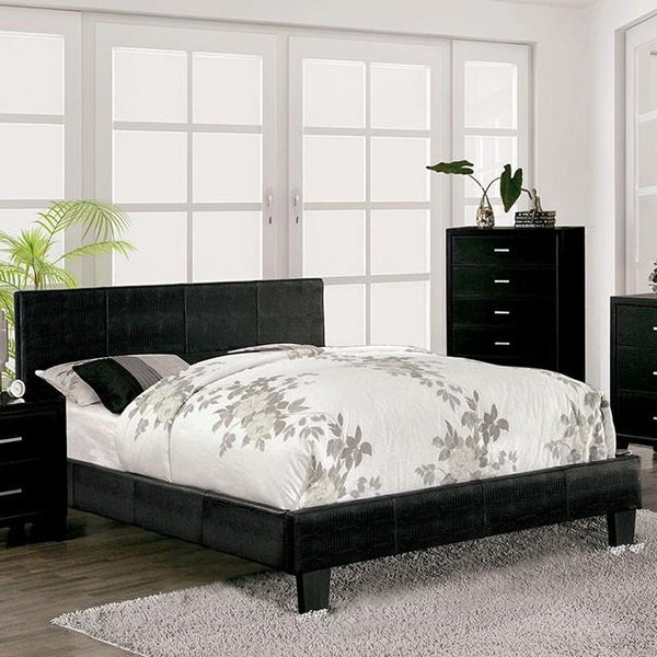Wallen - CM7793BK-Q-BED