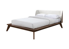 Lenzburg - FM7223WN-Q-BED