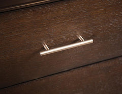 Chemnitz - FM7399ES-M