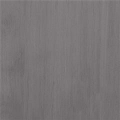 Alma 3-drawer Storage Bench White and Weathered Grey - 501196