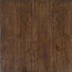 Caufield Upholstered Convertible Sofa Bed Turquoise Blue - 360097