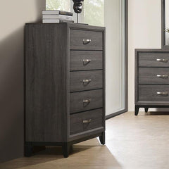 Errico - FM7215GY-C