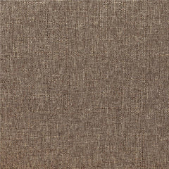 Dortch Dining Side Chair Walnut and Brown (Set of 2) - 108462