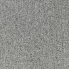 Blake Upholstered Track Arm Accent Chair Sharkskin Grey - 511123