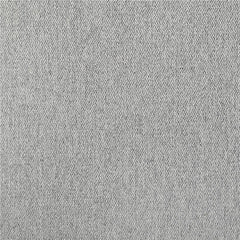 Appleton 5-piece Rectangular Wood Dining Table Set Black Washed and Light Grey - 110281-S5