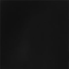 Pippa Twin Link Spring Black - 1138A