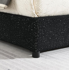 Laverni - FM71003BK-EK-BED