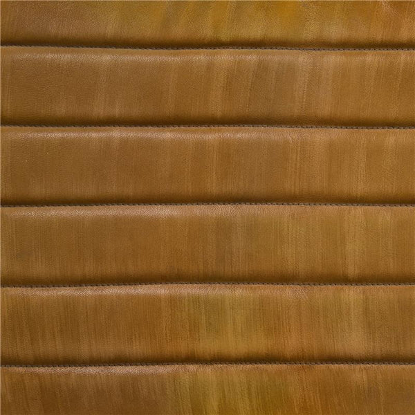 Partridge 7-piece Rectangular Counter Height Dining Set Natural Sheesham - 110578-S7