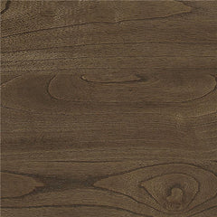 Sarasota Counter Height Table with Shelf Storage Nutmeg and Rustic Cream - 192818