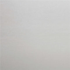 Larue Wood Queen Panel Bed Silver - 224491Q