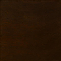 Louis Philippe Wood Full Sleigh Bed Cappuccino - 202411F