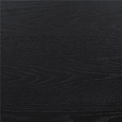 Brookmead 5-drawer Bedroom Chest Black - 224715