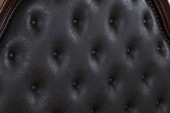 Cremona - FM7637CH-EK-BED