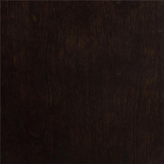 Durango 36 x 80 Inch Standing Floor Mirror Smoked Peppercorn - 223270