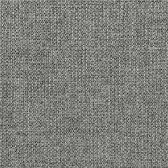 Rilynn Upholstered Track Arm Accent Chair Grey - 509526