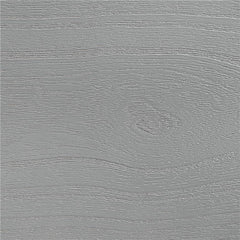 Veronica 6-drawer Dresser with Mirror Light Silver - 224723M