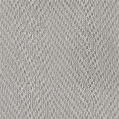 Whitson Rectangular Upholstered Storage Ottoman Stone - 509767