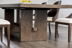 Morden - FM3420BR-T-TABLE