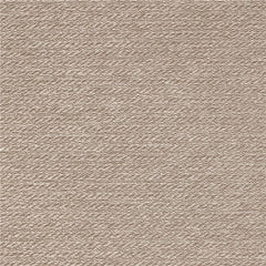 Wethersfield 7-piece Dining Set Medium Walnut and Latte - 109841-S7