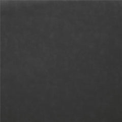 Brentwood Upholstered Recliner Chair Black - 610286