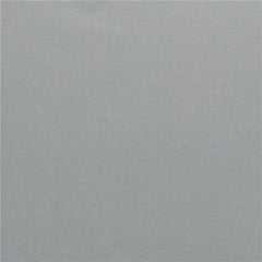 Nakia Woven Back Side Chairs Grey (Set of 2) - 110033