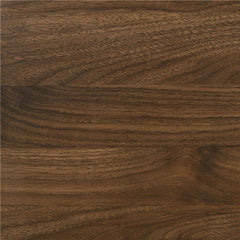 Mays Wood Eastern King Panel Bed Walnut - 215961KE