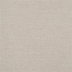 Sadie Upholstered Twin Daybed with Trundle Taupe - 300639