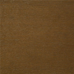 Westerly Square Wood Side End Table Walnut Brown - 707797