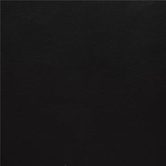 Camila 2-piece Upholstered Motion Reclining Sofa Set Black - 610244-S2