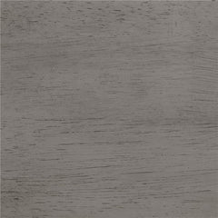 Nogales 5-piece Rectangle Dining Set Acacia and Coastal Grey - 109811-S5