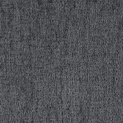 Bahrain Upholstered RAF Recliner Charcoal - 609540RR