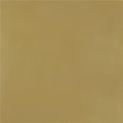 Lindsey Arched Back Upholstered Counter Height Stools Grey (Set of 2) - 192549