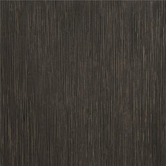 Ralland Upholstered Side Chairs Beige and Rustic Brown (Set of 2) - 193132