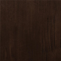 Kelso 3-piece Drop Leaf Dining Set Cappuccino and Tan - 190821-S3