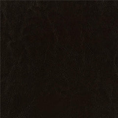 Dorian 4-piece Queen Bedroom Set Dark Cocoa - 300762Q-S4