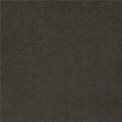 Alana Upholstered Tufted Side Chairs with Nailhead Trim (Set of 2) - 115172