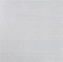 Larue Wood Eastern King Panel Bed Silver - 224491KE