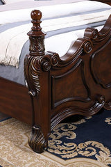 Francione - FM7638CH-EK-BED