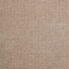 Lavon Lattice Back Counter Stools Tan and Espresso (Set of 2) - 105279