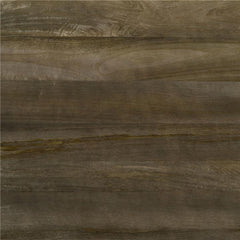 Tyler 3-door Dining Sideboard Server Mango Brown - 130515