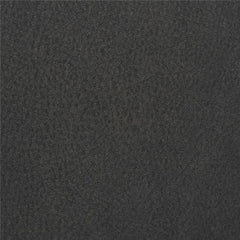 Lawrence 2-piece Upholstered Reclining Sofa Set Charcoal - 603504-S2
