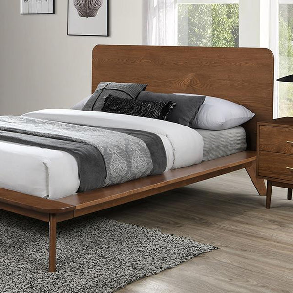 Stathelle - FM7222WN-F-BED