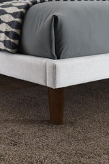 Verwood - FM71004LG-EK-BED