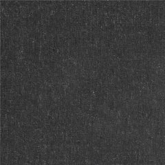 Serene 4-piece Upholstered Modular Sectional Sofa Charcoal - 551324-SETB