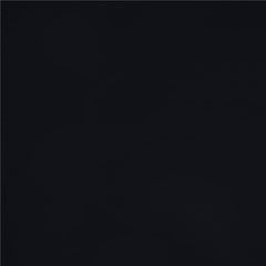 Jupiter 3-shelf Engineered Wood Media Tower Black - 707756